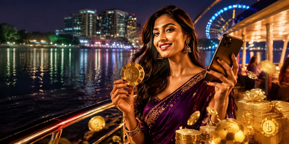চট্টগ্রামের একটি স্পোর্টস বেটিং দৃশ্য