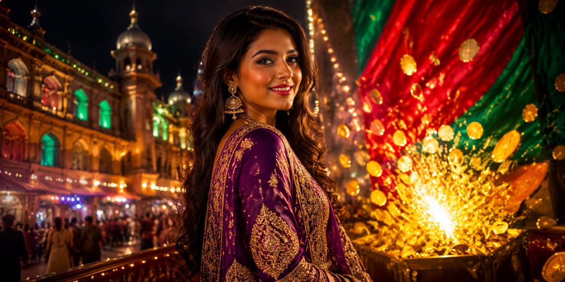 ময়মনসিংহে আর্থিক লেনদেনের একটি দৃশ্য