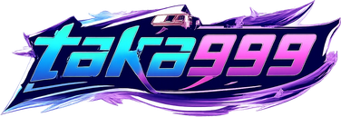 taka999